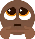 black_pleading