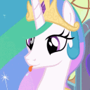 Celestia