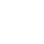 1032978912411656203