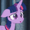 Twilight_reconciliacion