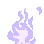 1012129050204057670