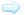 1028643186555502654