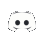 1064290392650022982