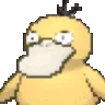Psyducky3