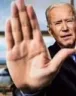 bidenstop