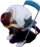 shinjichair