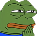 ponder Discord emoji