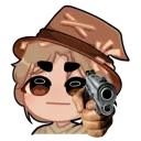 KataGun