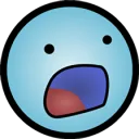 D_
