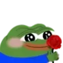 peepoFlowe