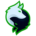 RGW