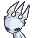 h_PaleKingNod