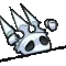 h_PaleKingSmash h_PaleKingSmash