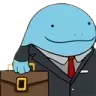 BusinessQuag