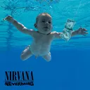 nevermind nevermind