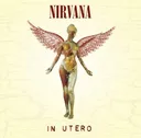 inutero