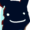 EnotSmile