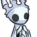 h_PaleKingClap h_PaleKingClap