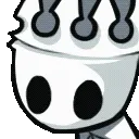 h_PaleKingWhat