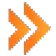 orangearrow1