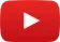 yt