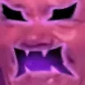 UltimateKEKW