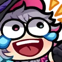 bettelaugh