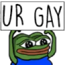 pepe_s_urgay Discord Emoji