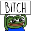 pepe_s_bitch Discord Emoji