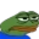 Pepe Angry pepe_angry Discord Emoji
