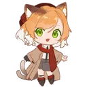 moussecamp