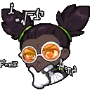 LunaThonk