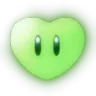 han_glowy_heart