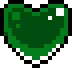 han_green_heart