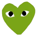 hanheart
