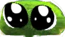 mossy_plead2