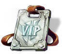 hypixel_vip