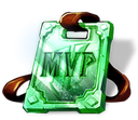 hypixel_mvp