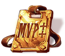 hypixel_mvp_plus_plus