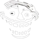 trog