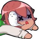 AezelyDed