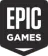 epicgames