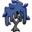 Bluewillow_icons06