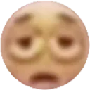 a_ermmmmm