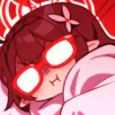 ayaneTRIGGERED