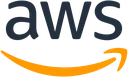 2560pxAmazon_Web_Services_Logo Discord Emoji