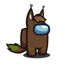 cv_spOzzySus Discord Emoji