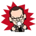 emoji_6