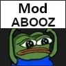 ModAbuse