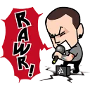 emoji_16